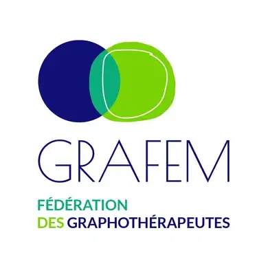 grafem logo